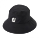 Footjoy Rain Hat