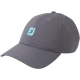 Footjoy 35927 fasion heren cap Lava Maui Blue