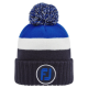 Footjoy Multi Pom 35943 heren golfmuts