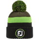 Footjoy Multi Pom 35942 heren golfmuts
