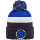 Footjoy Multi Pom 35943 heren golfmuts