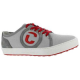 Duca del Cosma Bluegrass grijs