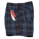 Cutter & Buck Kent korte golfbroek