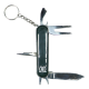 Silverline All Purpose Golf Tool.