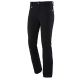 Rohnisch dames golfbroek voorkant