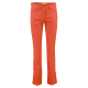 Brax dames golfbroek