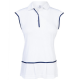 Daily Sports dames polo