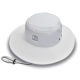 Footjoy 36226 Tempo Series Sun Hat