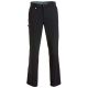 Golfino heren golfbroek