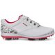 Ecco Golf Cage 102023558365 dames golfschoen