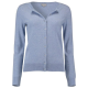 Bloomings dames vest
