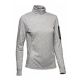 Daily Sports Baselayer