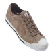 Footjoy Street 56417 