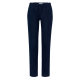 Brax Morris dames broek
