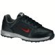 Nike Junior golfschoen