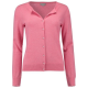 Bloomings dames vest