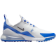Nike Air Max 270 Golf CK6483-106 heren golfschoen
