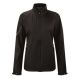 Ping Rosa jacket