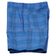Cutter & Buck heren korte golfbroek