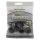 Softspikes Tornado