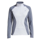 Rohnisch Keep warm half zipp
