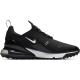 Nike Air Max 270 Golf CK6483-001 heren golfschoen