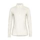 Röhnisch baselayer