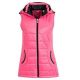 Calvin Klein Bodywarmer
