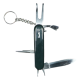 LoGo'lf 5 in 1 knife
