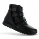 Duca del Cosma Riverdale heren winterboot.