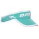 Daily Sports Miracle visor 