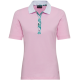 Golfino dames polo