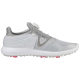 Puma dames golfschoen disk