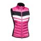 Daily Sports Bodywarmer