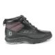 Footjoy Boot 53990