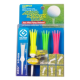 Daiya Golf Aero Spark Tee TE-709U