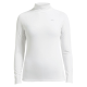 Rohnisch warming polo