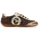Ducal Del Cosma Kubana dames golfschoen.