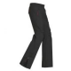 Clima Proof Provistional heren regenbroek