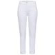 Brax dames broek