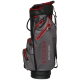 Fastfold cartbag