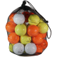 Legend Distance Golfballen mix