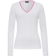 Golfino dames golftrui