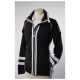 Daily Sports Golfjacket