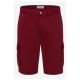 Brax heren korte golfbroek