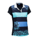 Daily Sports polo voorzijde