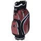 Fastfold C9.5 cartbag
