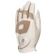 Daily Sports golfhandschoen