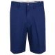 Polo Golf heren korte golfbroek