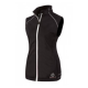 Sunderland dames bodywarmer